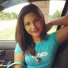 Beautiful People siquirres