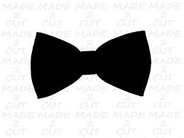 Bow Tie Svg Bow Design Tie Svg Bow Tie Digital Bow Tie Etsy Bow Design Bows Svg