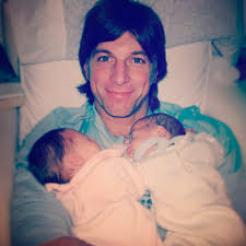 Últimas noticias de horacio cabak: El Fallido Cumpleanos De 15 De La Hija De Horacio Cabak Algo Vamos A Hacer Para Intentar Que Sea Un Dia Importante Para Ella Infobae