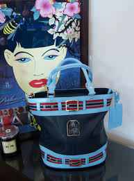 Subculture — CHRISTOPHER HANLON®