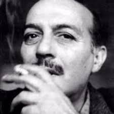 Aynur Yüce (@archnur)