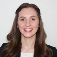 Félicitations Dre Jocelyne Martin, une des récipiendaires du Prix  Iype/Wilfred pour résident. Ce prix reconnaît les accomplissements  remarquables des médecins résidents en formation au Nouveau-Brunswick.  Congratulations to Dr. Jocelyne Martin who was