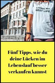 Pin Auf Bewerbungs Tipps