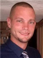 Brandon Egan Obituary (2021)