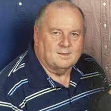 Joseph Kenneth Roach Obituary June 25, 2022