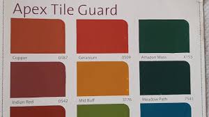 Choose from exclusive color palette & texture colour shade amazing asian paints apex colour shade card interior exterior artnak. Latest Paint Charts New Asianpaints Charts Color Charts Painting Charts Making Color Chart Youtube