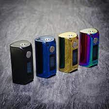 Lebih dari itu, pohon di indonesia melebihi banyak. 15 Rekomendasi Vapor Terbaik Update 2020 Bukareview