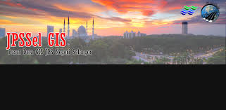Bangunan suk 40200 shah alam, selangor malásia. Jabatan Pengairan Dan Saliran Selangor