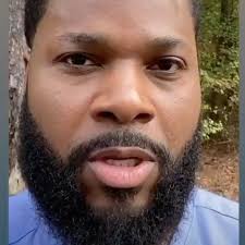 Don’t take yourself out of the...