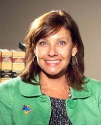 2016 LOUISIANA TEACHER + PRINCIPAL OF THE YEAR