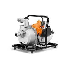 Pompa air mini r385 plus adaptor 100 % original. Mesin Pompa Stihl Wp230 Water Pump Stihl Wp 230 Pompa Air Irigasi Stihl Shopee Indonesia