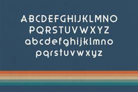 Every font is free to download! Sans Serif Fonts Gothic Download Free And Premium Fonts