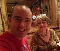 Brian Matthew Templeton Obituary September 17, 2020