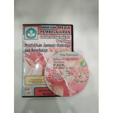 We did not find results for: K 13 Cd Bahan Ajar Ppt Prakarya Kelas 9 K13 Revisi Terbaru Shopee Indonesia