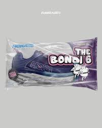 Image result for Light Cream 2018 Fleet