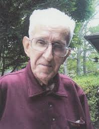 Norman Snyder Obituary