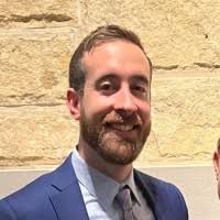 Andy Jacobson Email & Phone Number