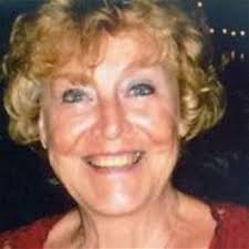 Obituary information for Alberta Jean Brady-Till