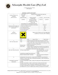 However, our team of regulatory experts are always available to assist. Artnaturals Hand Sanitizer Msds Sheet Hand Sanitizer Gel Alcohol Spectrum Advance Hand Sanitizer Gel Anak Pandai