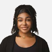 NiCE Programme returns