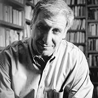 The Heart of American Poetry by Edward Hirsch