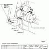 1970 pontiac wiring diagram 1971 gto scans 69 fuse box 2004 fuel system wallace racing diagrams page 1. 1