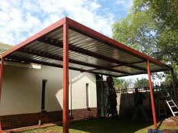 208 тоот, crm оффис, 10 хороолол, бгд, улаанбаатар 16092 монгол улс утас: Steel Carports For New Installations Contact 0714532839 Industrial Parkings Home Garages Junk Mail