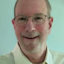 Advanced Mentor Search