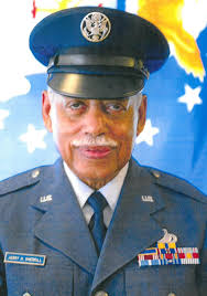 Jerry Sherrill Obituary