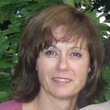 Marjan Schmitz (@snuf385)