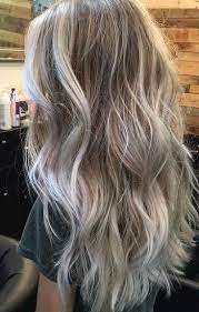Overwhelming Blonde Hair Color Hair Styles Blonde Hair At Home Long Hair Styles