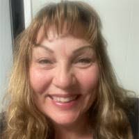 Drew Bendell's Instagram, Twitter & Facebook