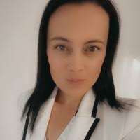 300+ "Mary Jayne" profiles