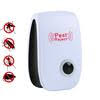 Drive out pests from your home : Buy Neatmaster Ultrasonic Pest Repeller At Affordable Price From 35 Usd Best Prices Fast And Free Shipping Joom
