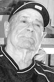 Walter Henry Carden (1914-2009)