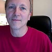 Healing Psoriasis: The Natural Alternative by John O.A. Pagano