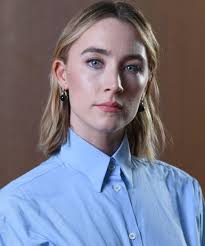 Best in blue 💙🔵💙