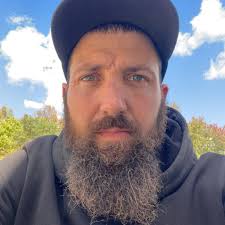 What is this eastern bike frame?