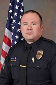 Three new Ukiah police officers hired