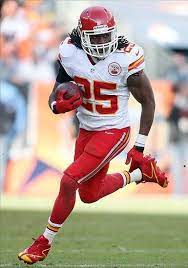 Pin On Kc Chiefs