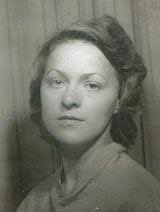 Obituary information for Tuna Geneva Kiser