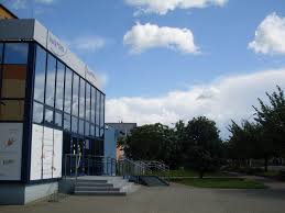 Bank bph sa branch locations. Bank Bph Wikipedia Wolna Encyklopedia