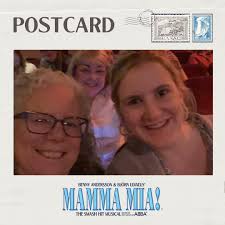 Dr Brenda Leroux Babin