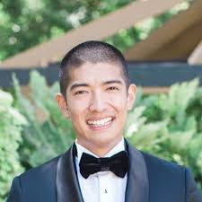 Ryan Sato's Instagram, Twitter & Facebook