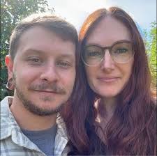 What are good Wiccan books, podcasts, and websites for beginners?