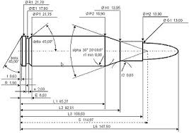 12 7 X 108mm Wikipedia