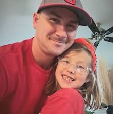 Deborah Whitlock Taulbee