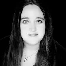 Brooke Olson Sunset Playhouse staff photo