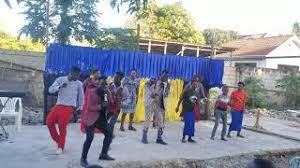 ⏵play stop download rudi nyumbani mapacha wa yesu.mp3. Download Mapacha Wa Yesu Mp4 3gp Mp3 Flv Webm Pc Mkv Daily Movies Hub