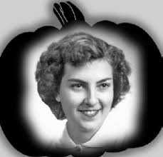 Scott Stich nears his finale at Le-Win